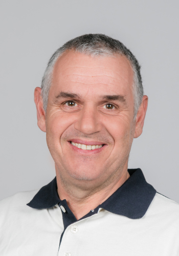 Raphael Michel